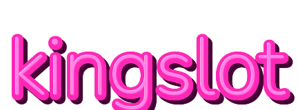 kingslot — logo kanal
