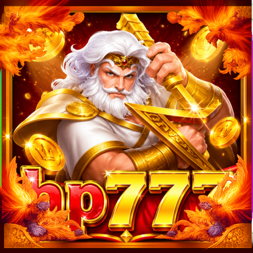 hp777 — mitra unggulan