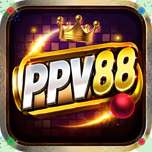 ppv88 — mitra unggulan
