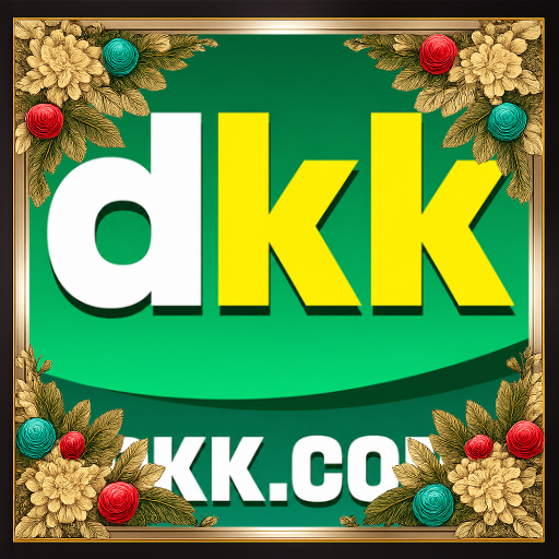 dkk — galeri pratinjau - APK Resmi