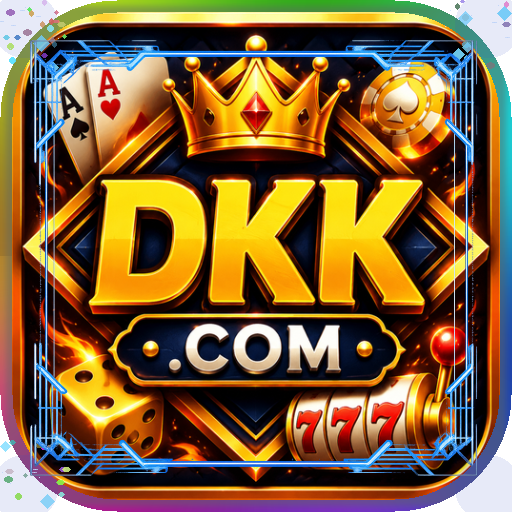 dkk — galeri pratinjau Resmi APK
