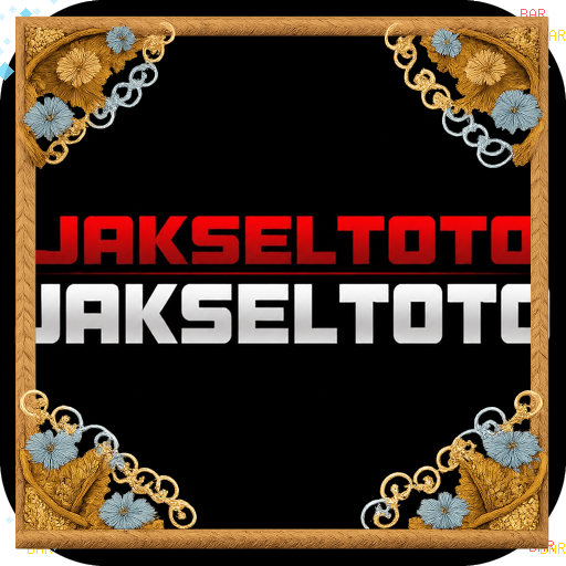 jakseltoto — mitra unggulan
